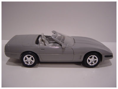 1996-T5-02