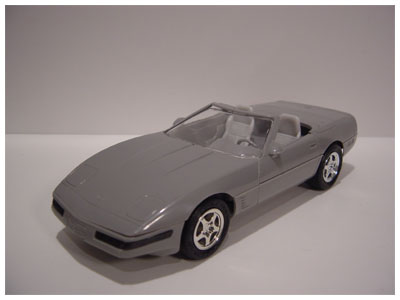 1996-T5-03