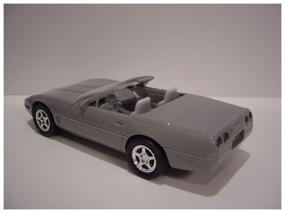 1996-T5-04