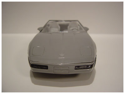 1996-T5-05