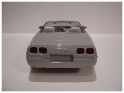 1996-T5-06