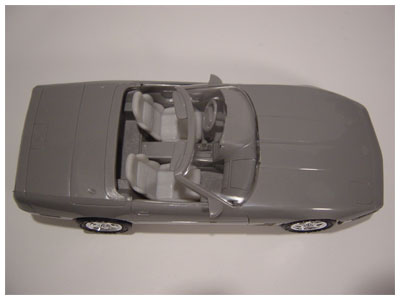 1996-T5-07