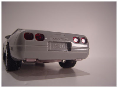 1996-T5-08