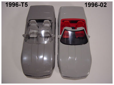 1996-T5-10