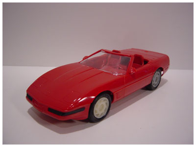 1996-T6-03