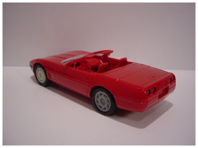 1996-T6-04