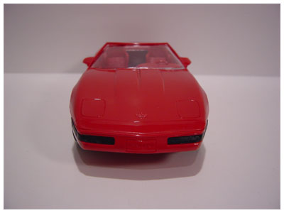 1996-T6-05