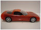 1997-T1