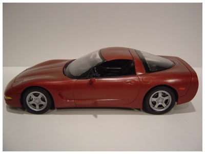1997-T2-01
