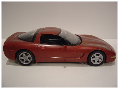 1997-T2-02