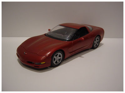 1997-T2-03