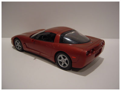 1997-T2-04