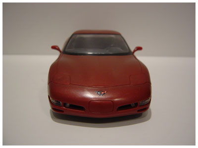 1997-T2-05