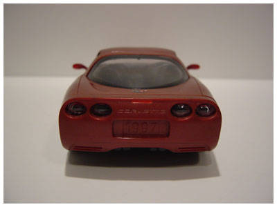1997-T2-06