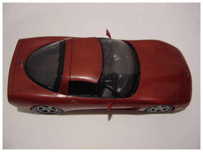 1997-T2-07