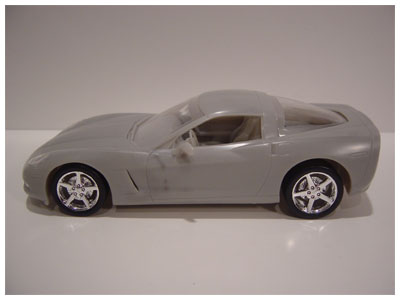 2006-T1-01