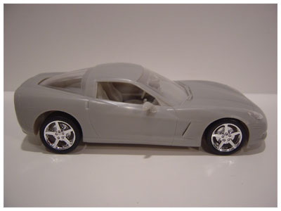 2006-T1-02