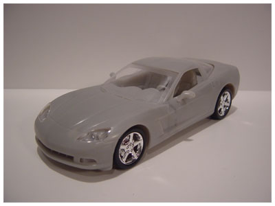 2006-T1-03