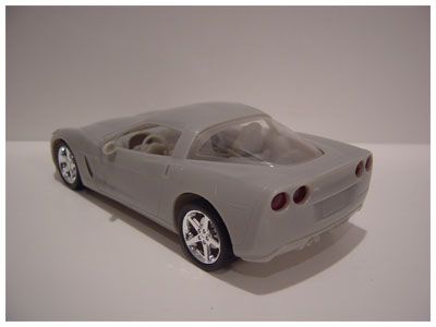 2006-T1-04