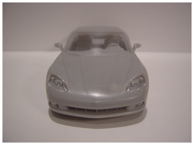 2006-T1-05