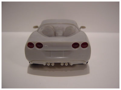 2006-T1-06