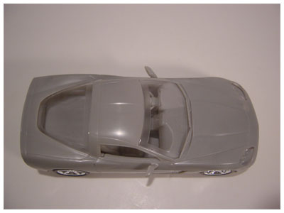 2006-T1-07