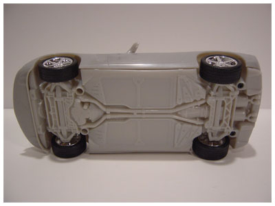 2006-T1-08