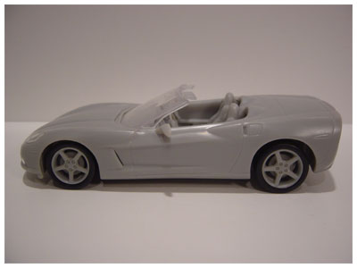 2006-T2-01