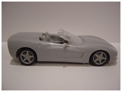 2006-T2-02