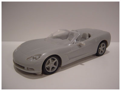 2006-T2-03