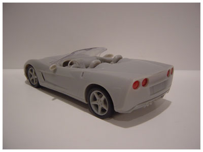 2006-T2-04