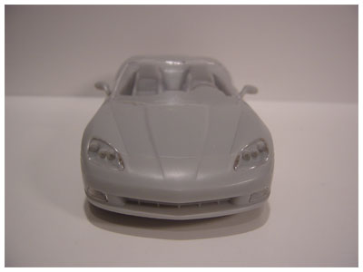 2006-T2-05
