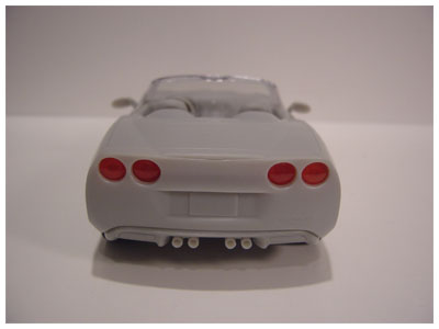2006-T2-06