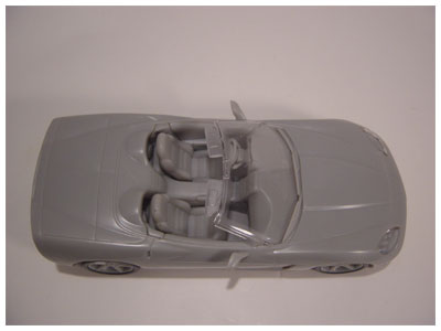 2006-T2-07