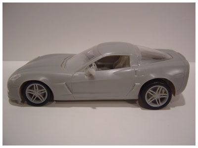 2006-T3-01