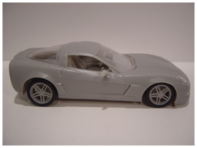 2006-T3-02