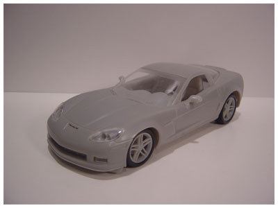 2006-T3-03