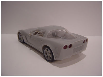 2006-T3-04