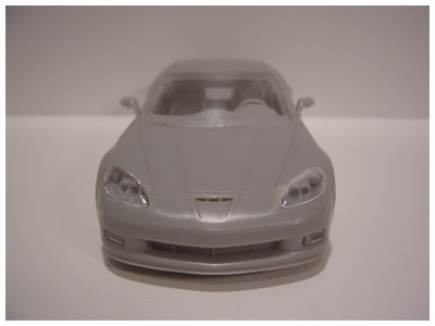 2006-T3-05