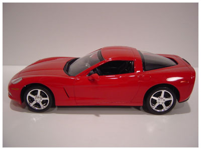 2007-T1-01