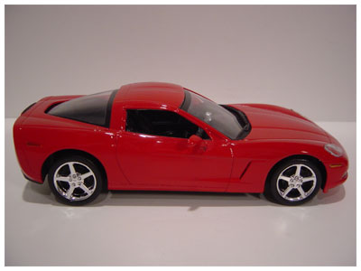 2007-T1-02