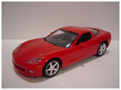 2007-T1-03