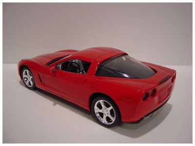 2007-T1-04