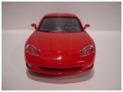 2007-T1-05