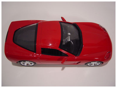 2007-T1-07