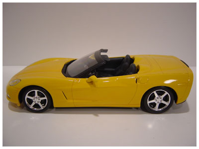 2007-T3-01
