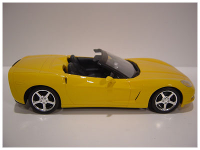 2007-T3-02