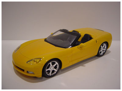 2007-T3-03