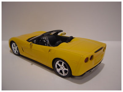 2007-T3-04
