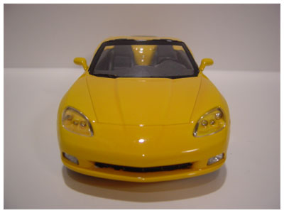 2007-T3-05